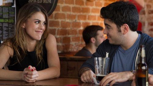 Temps filmas žiurėti online