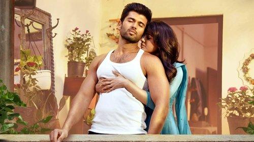 Kushi filmas žiurėti online