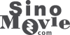 Sino Movie studio logo