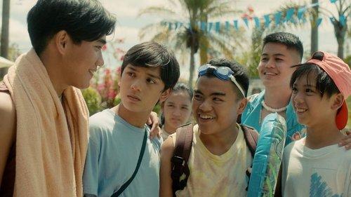 Death of Nintendo filmas žiurėti online