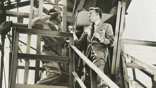 Inside Detroit filmas žiurėti online