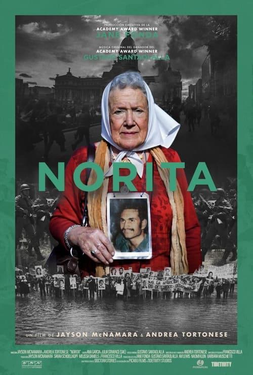 Norita filmas online