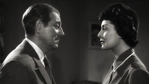 Victor filmas žiurėti online