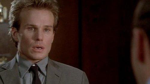 Luck of the Draw filmas žiurėti online