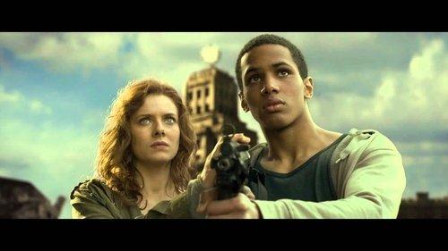 Segon origen filmas žiurėti online