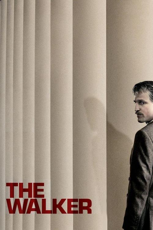 The Walker filmas online