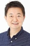 Koichi Ohori