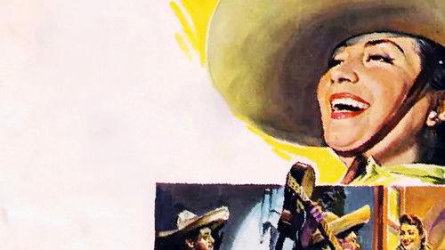 Guitarras de medianoche filmas žiurėti online