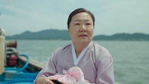 A Diamond in the Rough filmas žiurėti online