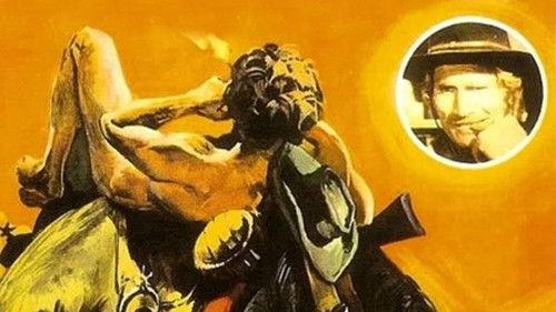 His Name Was Pot, but They Called Him Allegria filmas žiurėti online