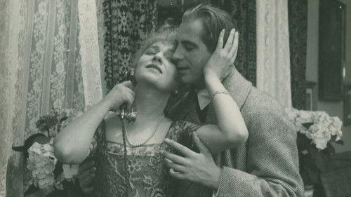 Erotikon filmas žiurėti online