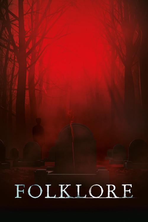 Folklore filmas online