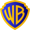Warner Bros. China studio logo