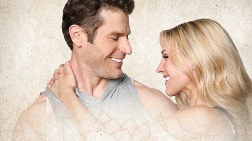 Resisting Roots filmas žiurėti online