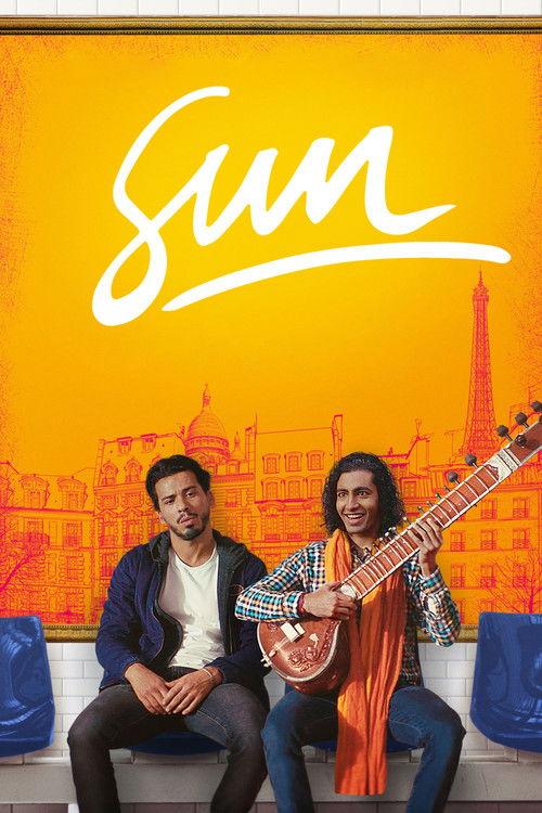 Sun filmas online