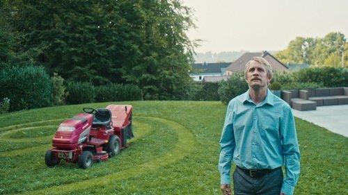 Let's Get Lost filmas žiurėti online