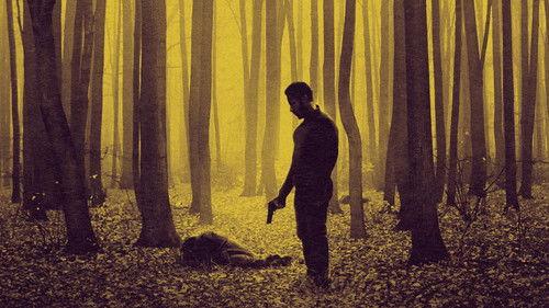 Among the Beasts filmas žiurėti online