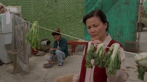 Riot filmas žiurėti online