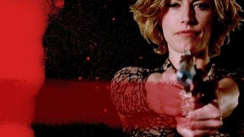 Betrayal filmas žiurėti online