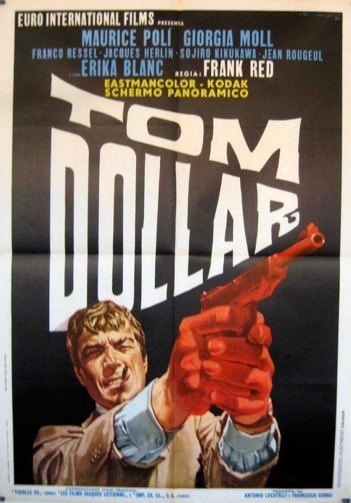 Tom Dollar filmas online