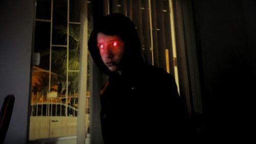 The Bloody Hero filmas žiurėti online