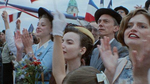 Notre salut filmas žiurėti online