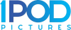 1 Pod Pictures studio logo