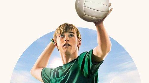 Miles filmas žiurėti online