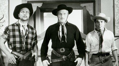 Villin Pohjolan kulta filmas žiurėti online