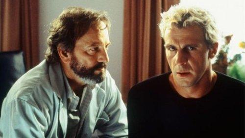 Evil Words filmas žiurėti online