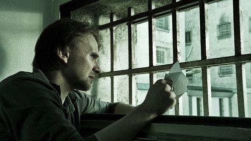 Picco filmas žiurėti online