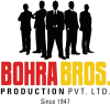 Bohra Bros Productions studio logo