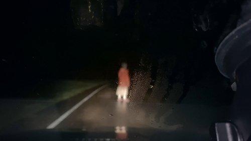 Dashcam filmas žiurėti online