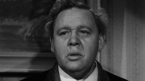 The Suspect filmas žiurėti online