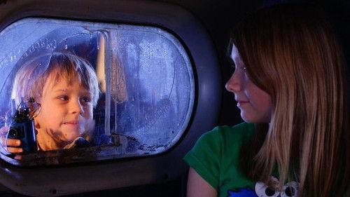 Children of the Moon filmas žiurėti online