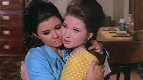 The Lost Love filmas žiurėti online