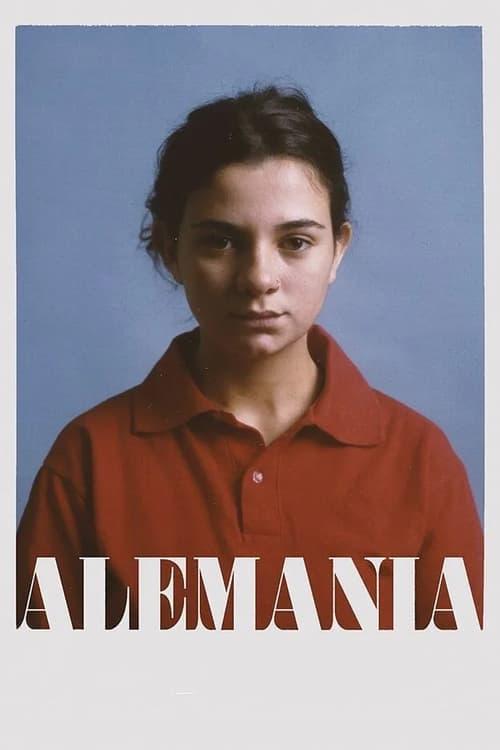 Alemania filmas online