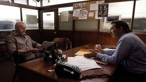 McCanick filmas žiurėti online