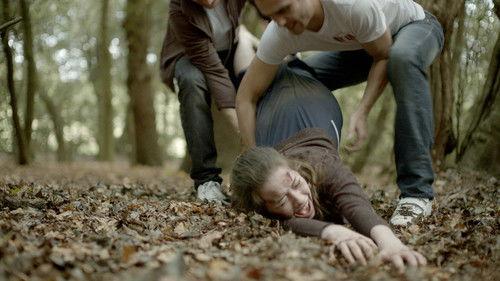 Freak of Nurture filmas žiurėti online