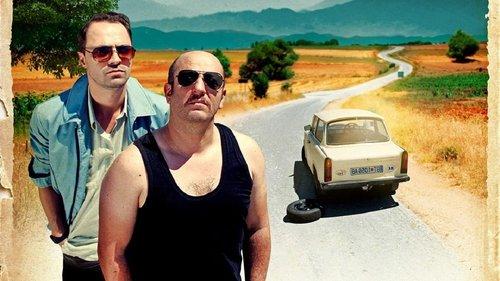 Limonata filmas žiurėti online