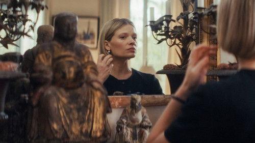 La femme de filmas žiurėti online