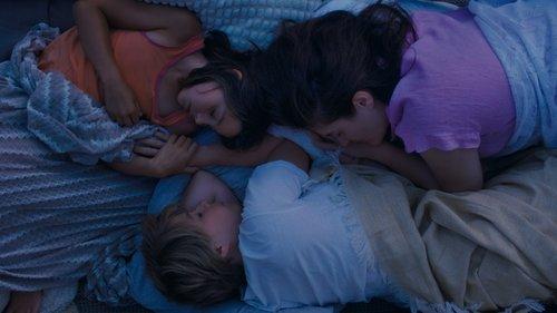 Le Rendez-vous de l'été filmas žiurėti online