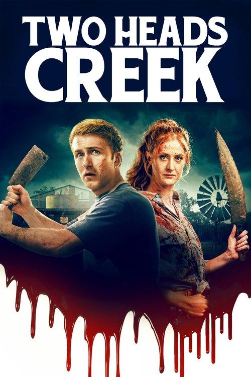 Two Heads Creek filmas online