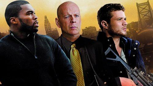 Spąstai filmas žiurėti online