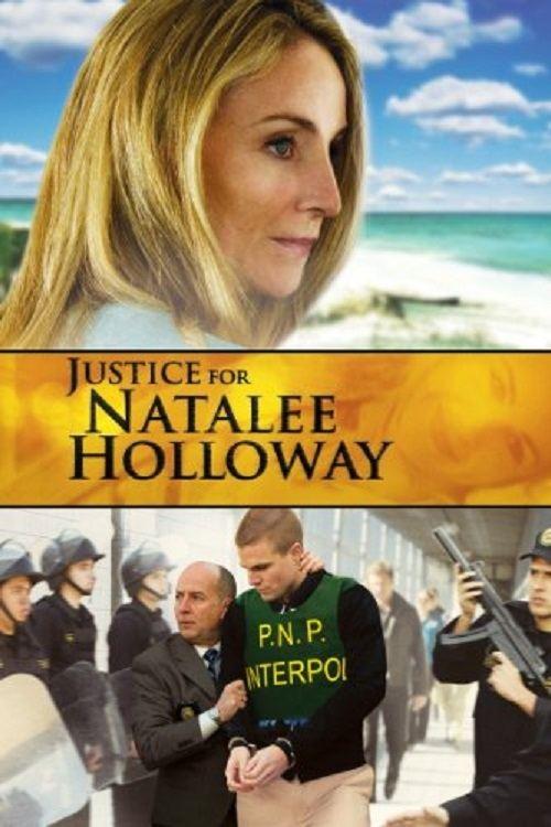 Justice for Natalee Holloway filmas online
