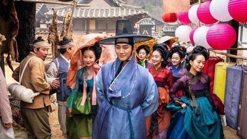 Homme Fatale filmas žiurėti online