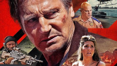 The Mongoose filmas žiurėti online