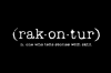 rakontur studio logo