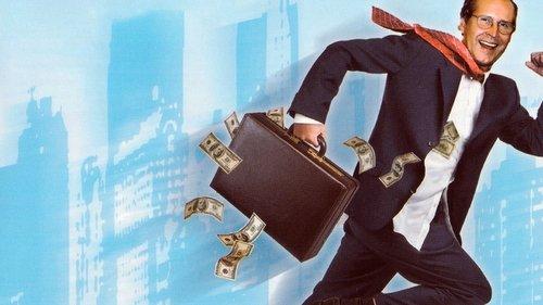 Funny Money filmas žiurėti online