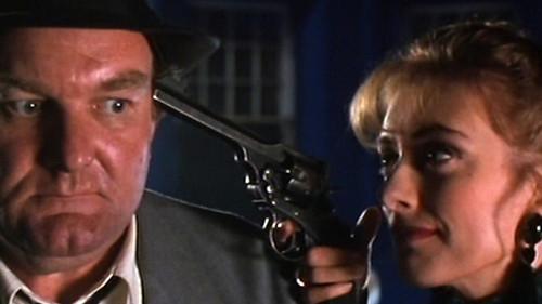 The Roly Poly Man filmas žiurėti online